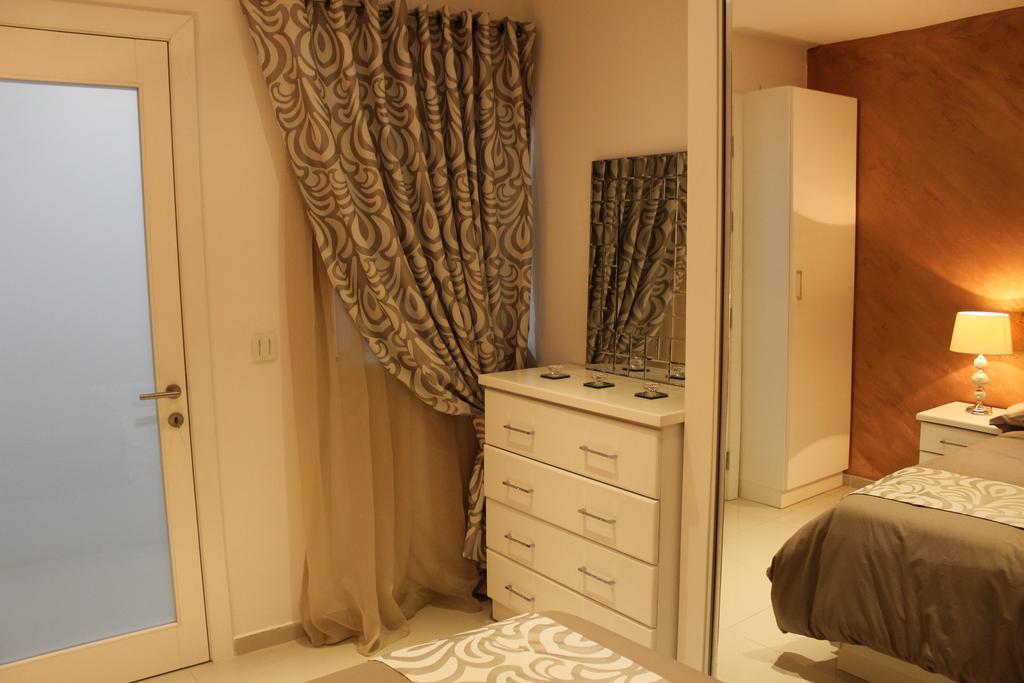 St. Elmo Apartments Valletta Zewnętrze zdjęcie